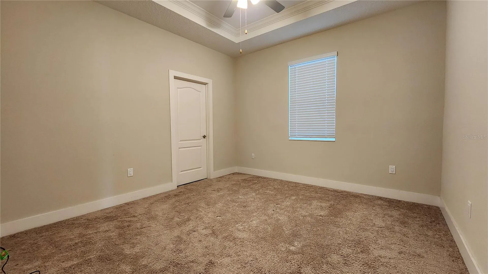 7955 Delwin Lane Reunion FL 34747