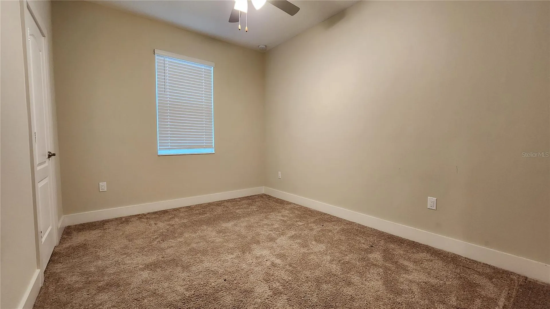 7955 Delwin Lane Reunion FL 34747