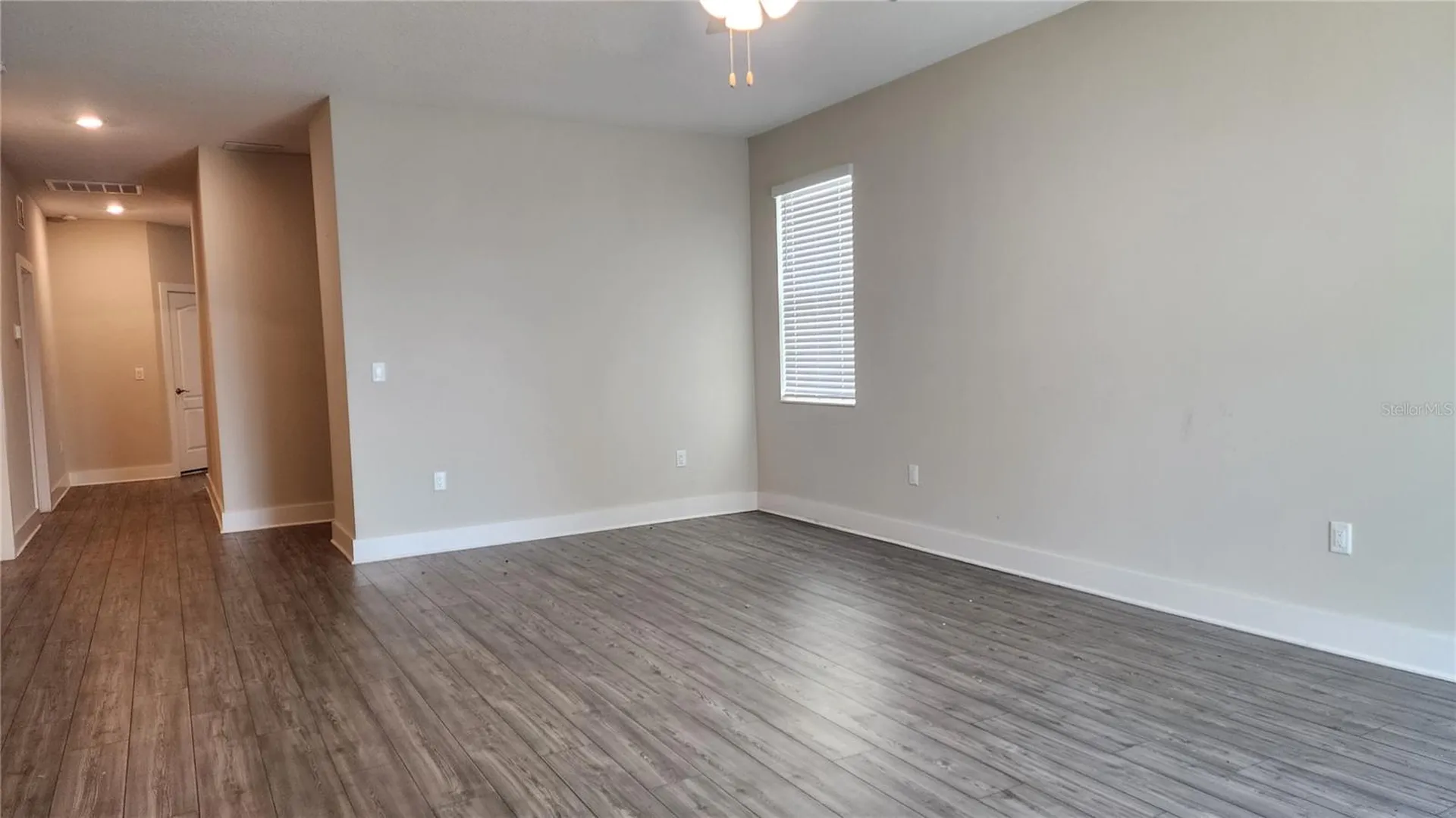 7955 Delwin Lane Reunion FL 34747