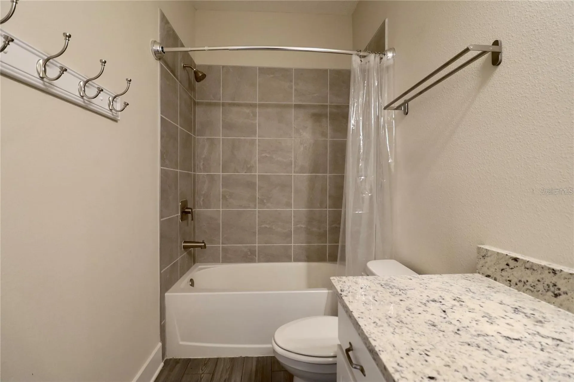 7955 Delwin Lane Reunion FL 34747