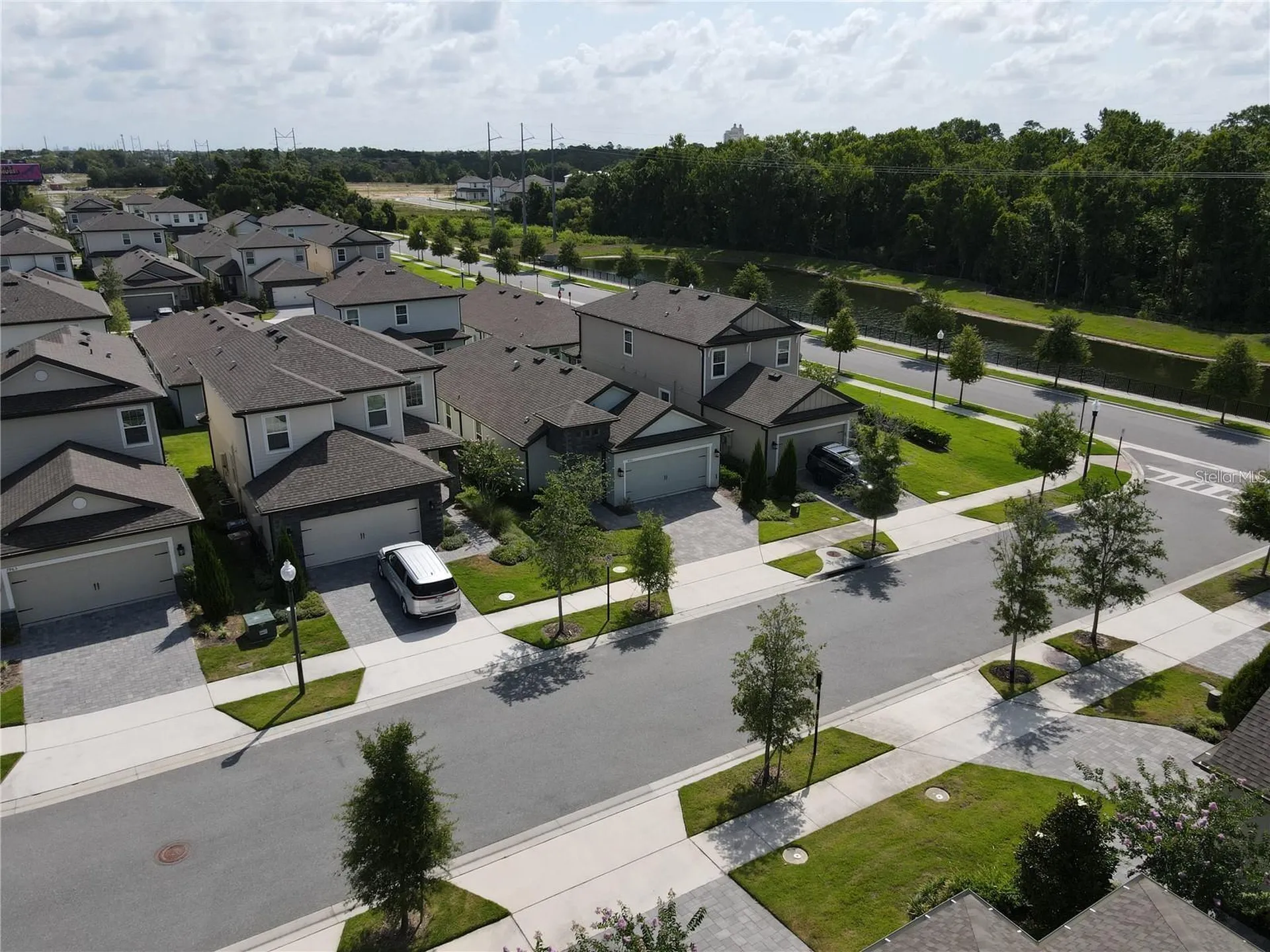 7955 Delwin Lane Reunion FL 34747