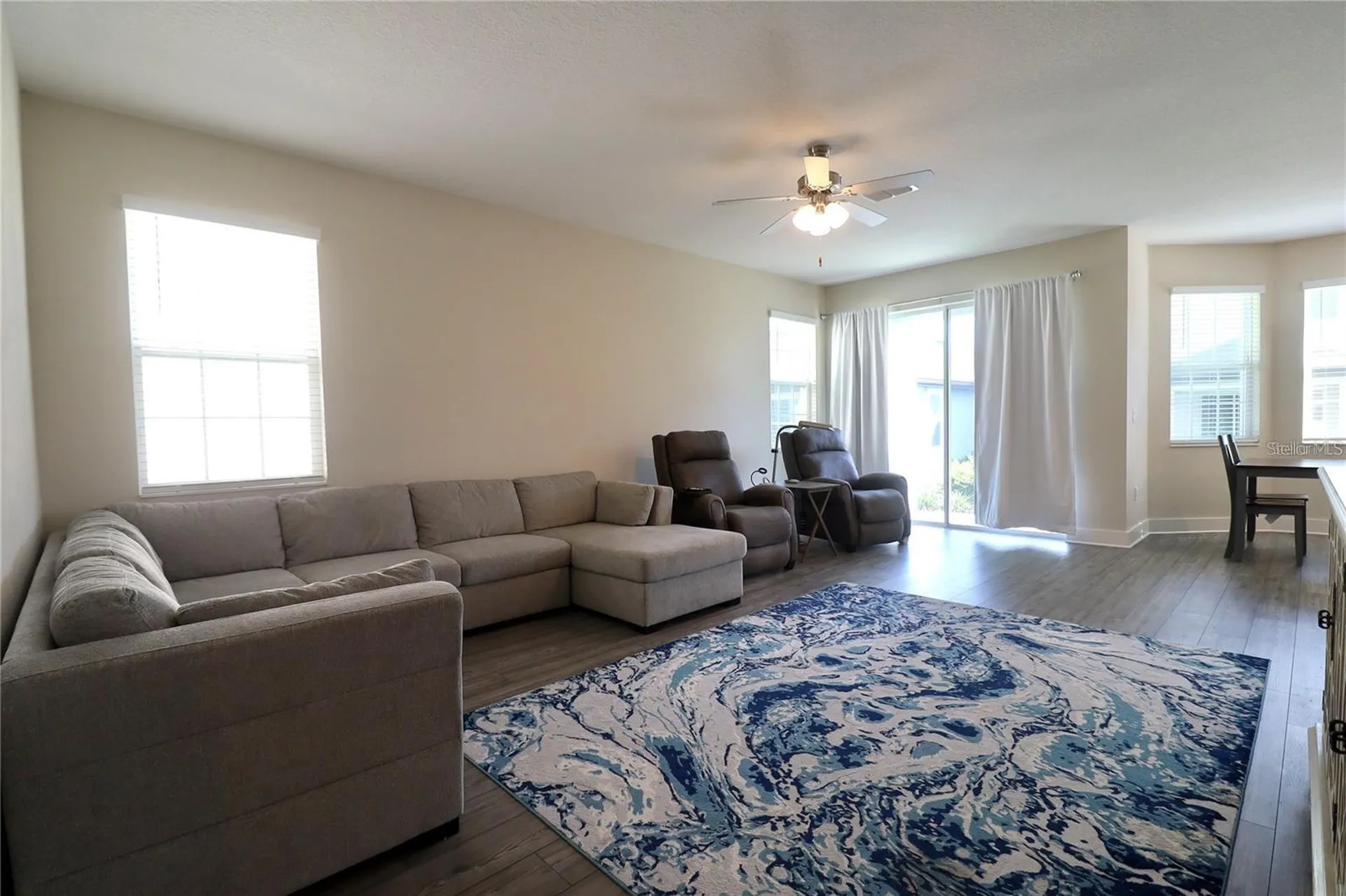 7955 Delwin Lane Reunion FL 34747
