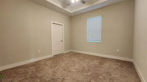 7955 Delwin Lane Reunion FL 34747