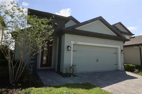 7955 Delwin Lane Reunion FL 34747