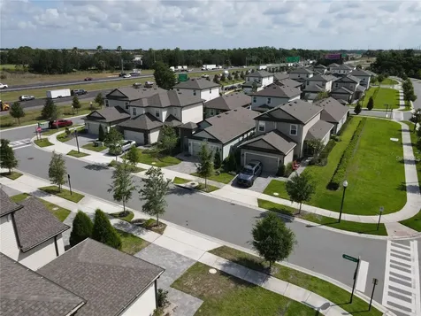 7955 Delwin Lane Reunion FL 34747