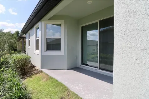 7955 Delwin Lane Reunion FL 34747