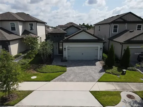 7955 Delwin Lane Reunion FL 34747