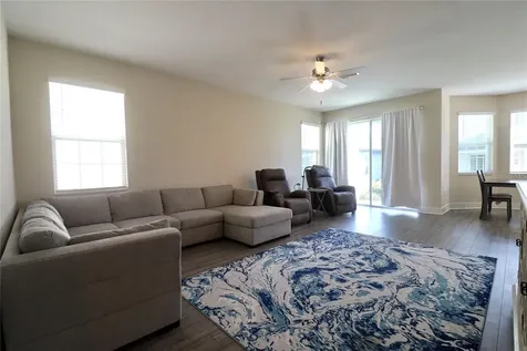 7955 Delwin Lane Reunion FL 34747