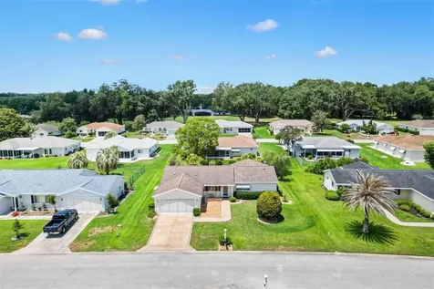 9853 SE 175th Place Summerfield FL 34491