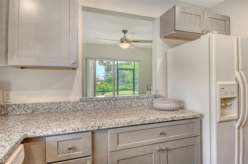 383 Bobby Jones Road Sarasota FL 34232
