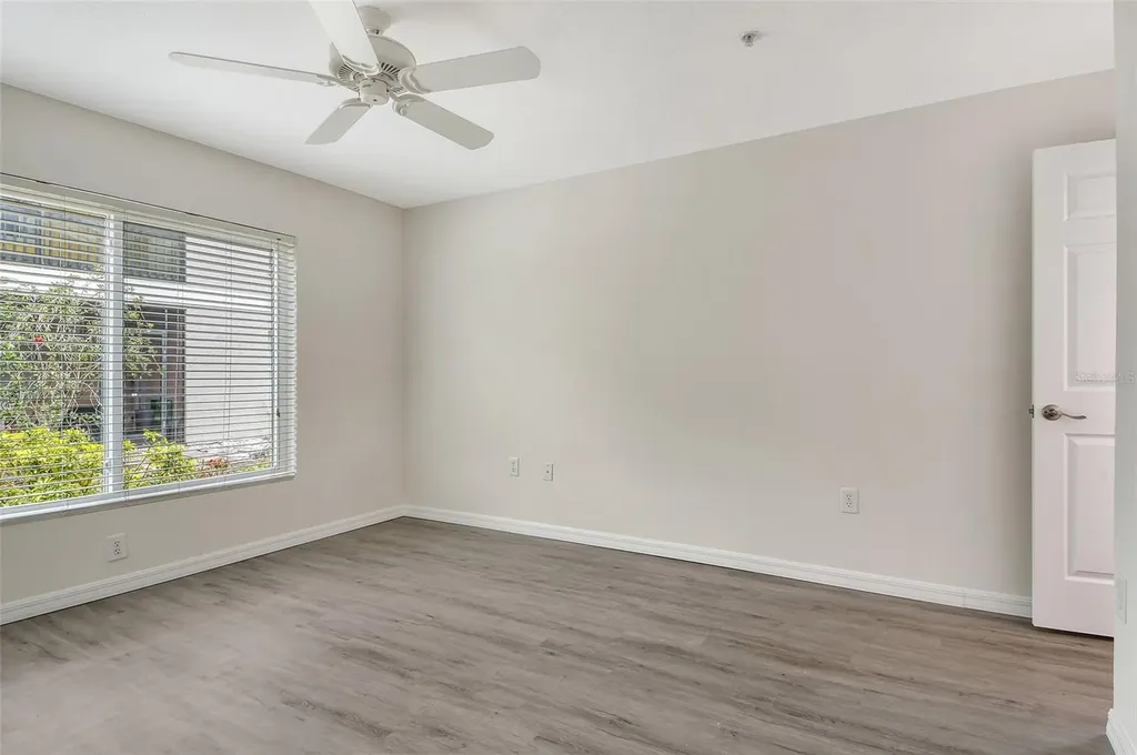 383 Bobby Jones Road Sarasota FL 34232