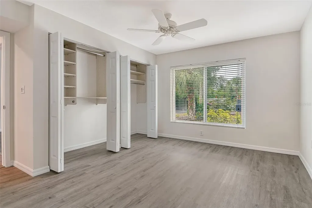 383 Bobby Jones Road Sarasota FL 34232