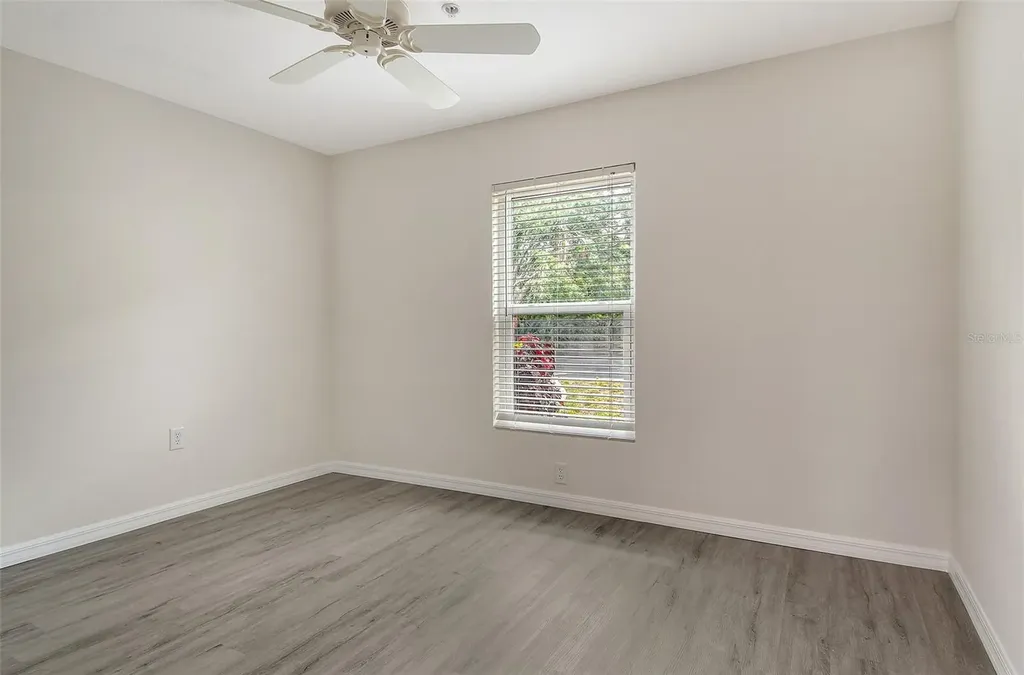383 Bobby Jones Road Sarasota FL 34232