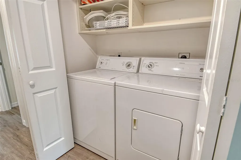 383 Bobby Jones Road Sarasota FL 34232