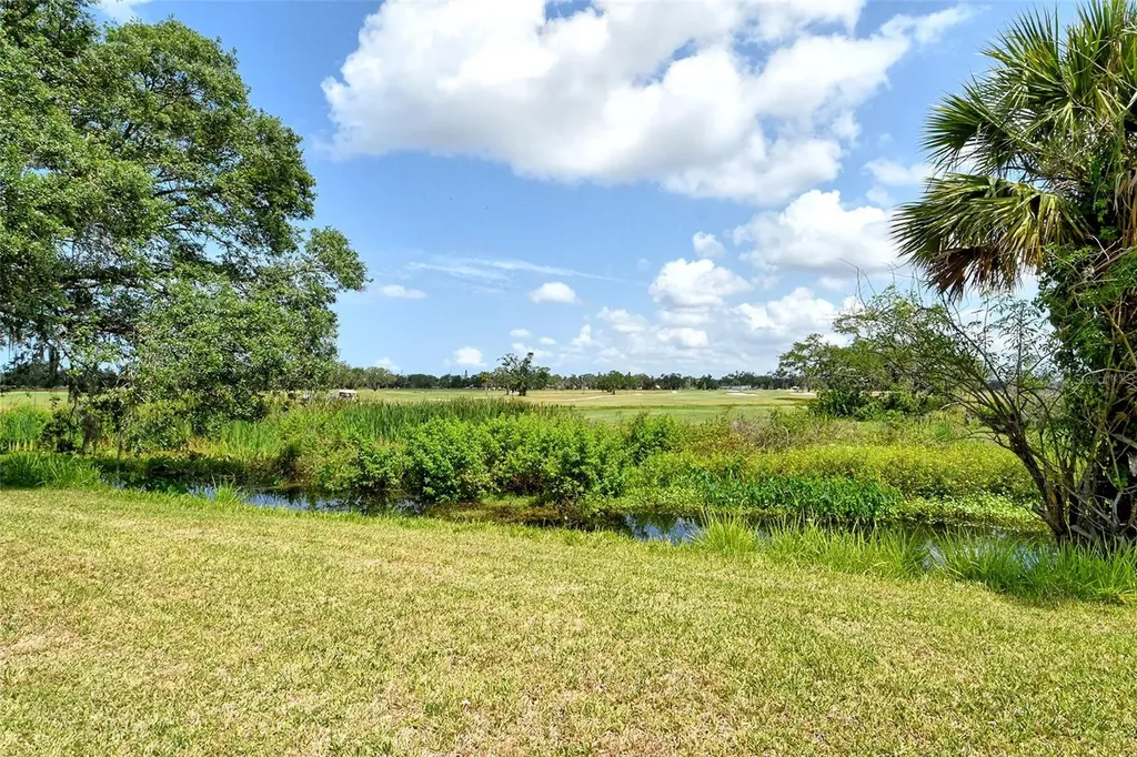 383 Bobby Jones Road Sarasota FL 34232