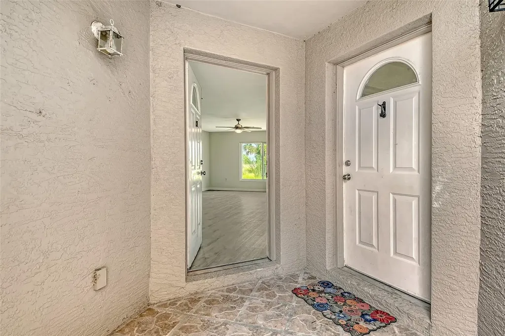 383 Bobby Jones Road Sarasota FL 34232