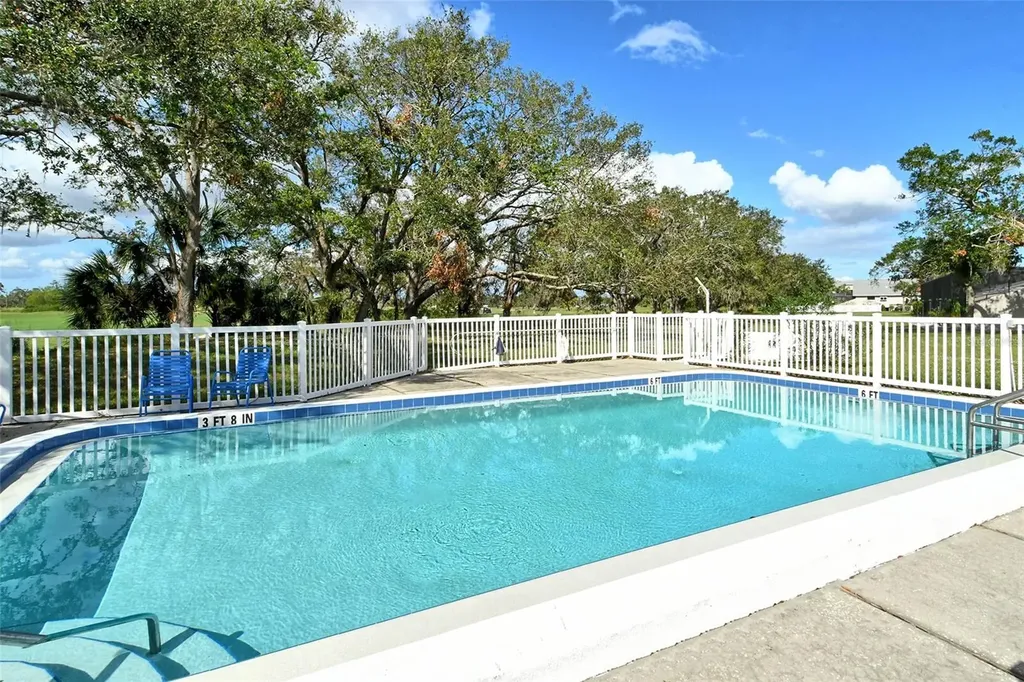 383 Bobby Jones Road Sarasota FL 34232