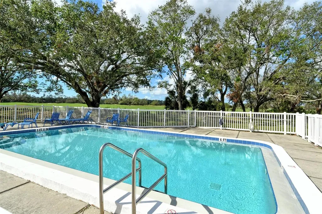 383 Bobby Jones Road Sarasota FL 34232