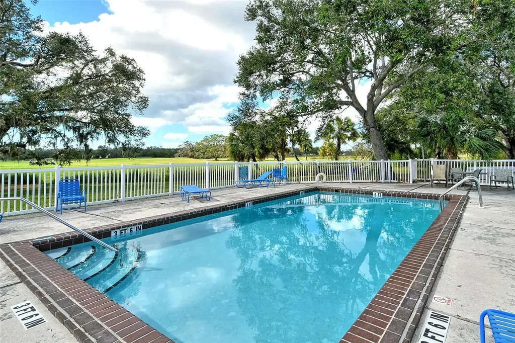 383 Bobby Jones Road Sarasota FL 34232