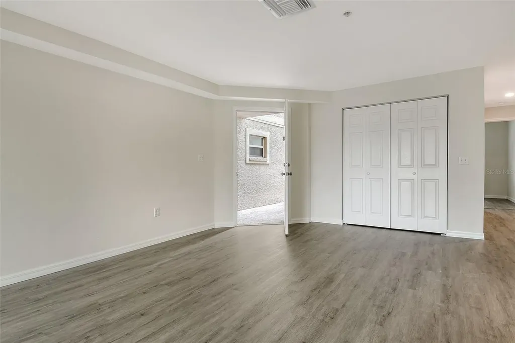 383 Bobby Jones Road Sarasota FL 34232