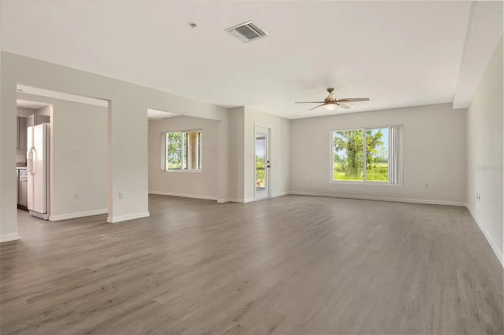 383 Bobby Jones Road Sarasota FL 34232