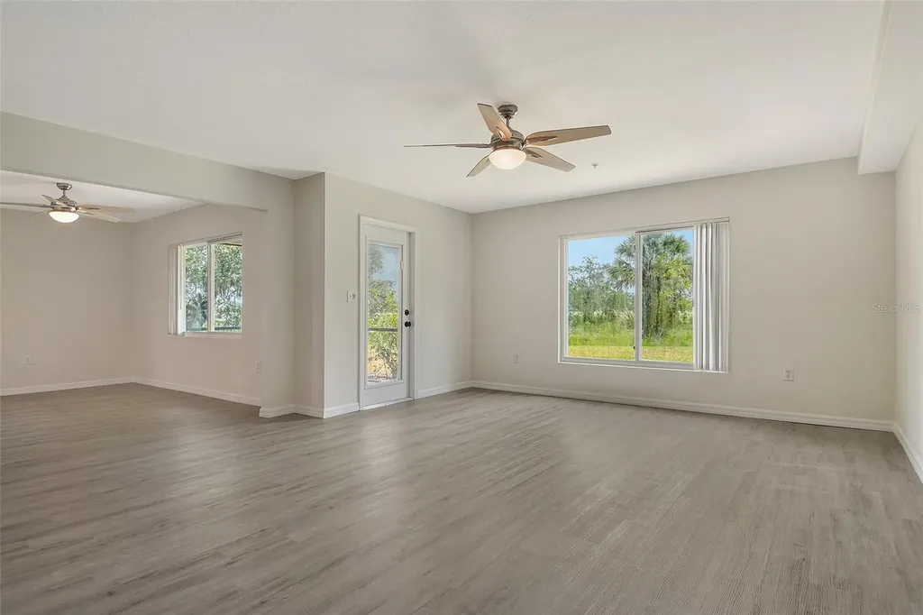 383 Bobby Jones Road Sarasota FL 34232