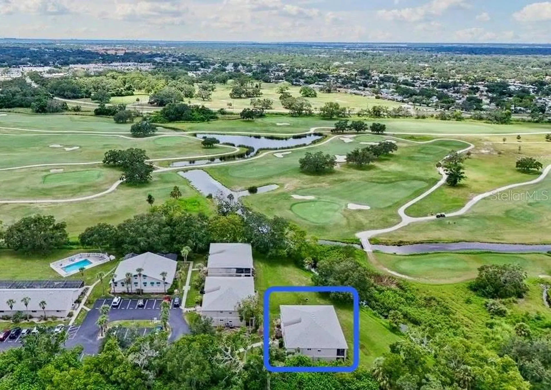 383 Bobby Jones Road Sarasota FL 34232