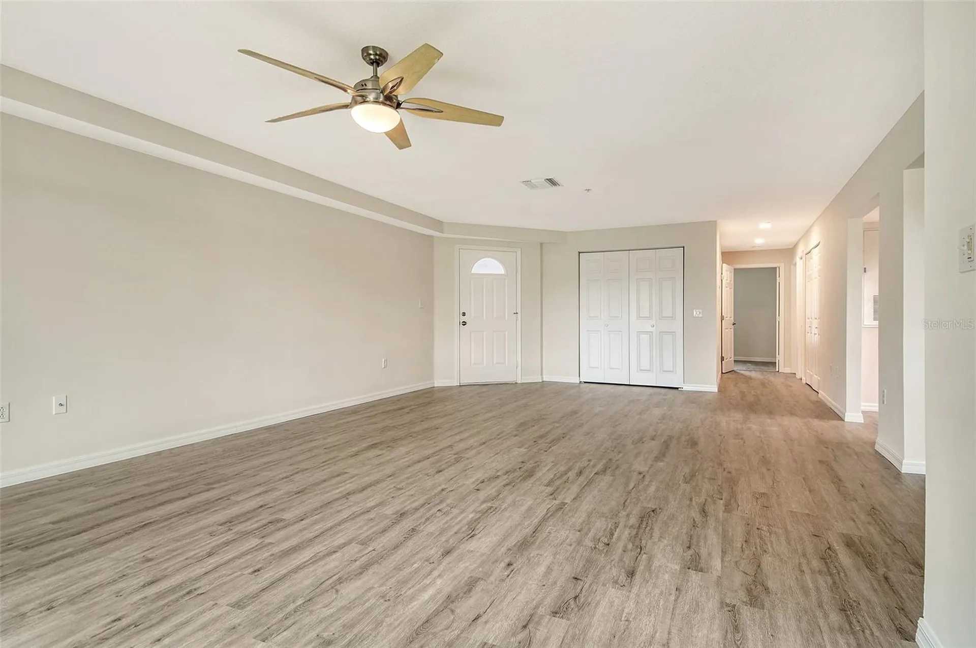 383 Bobby Jones Road Sarasota FL 34232