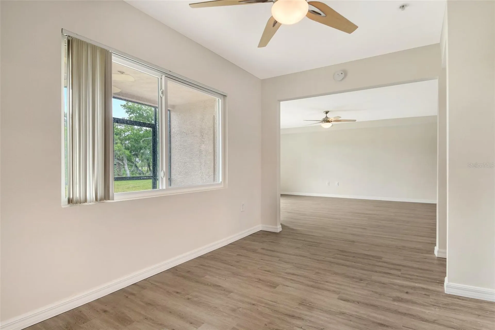 383 Bobby Jones Road Sarasota FL 34232
