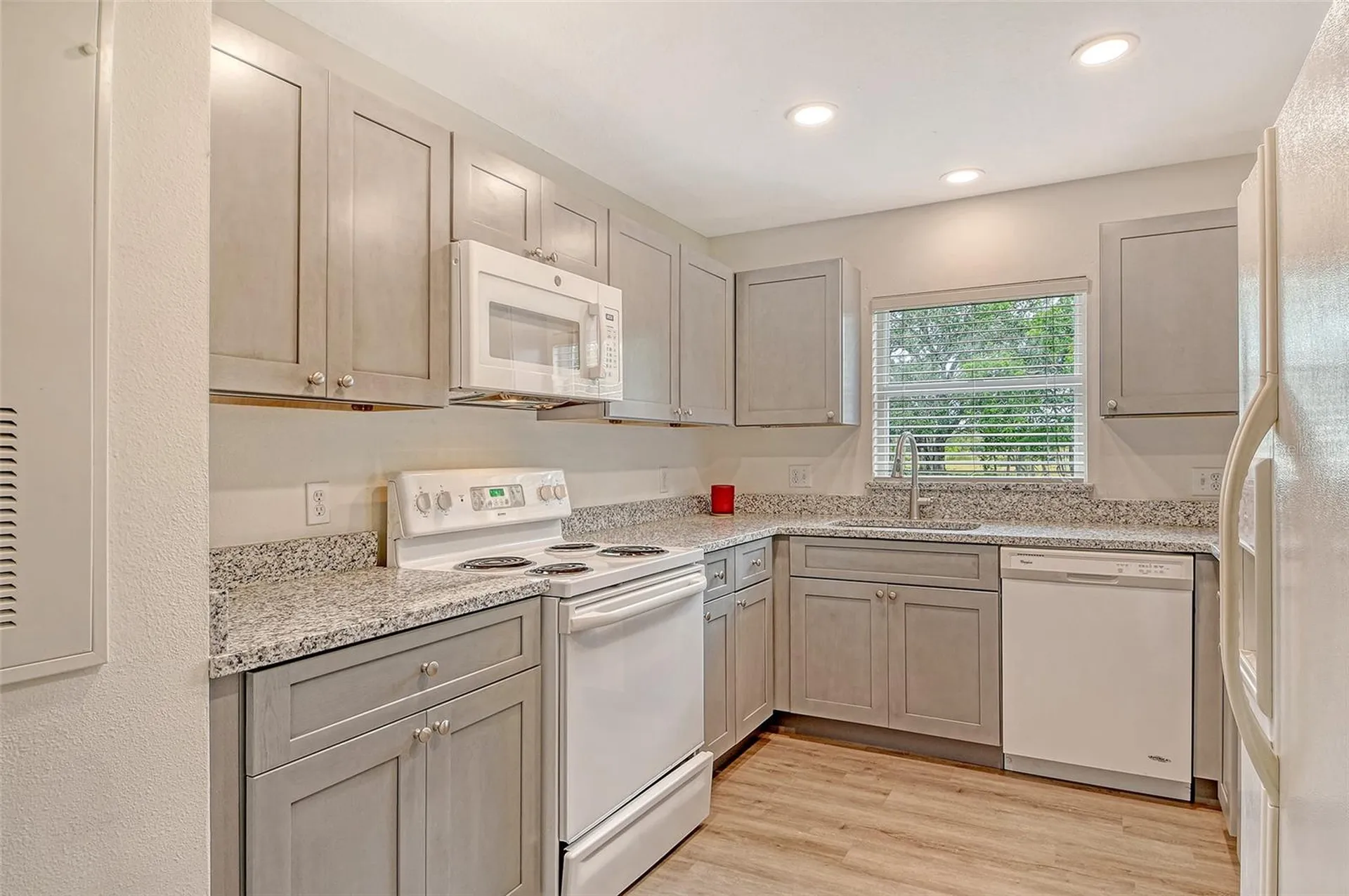 383 Bobby Jones Road Sarasota FL 34232