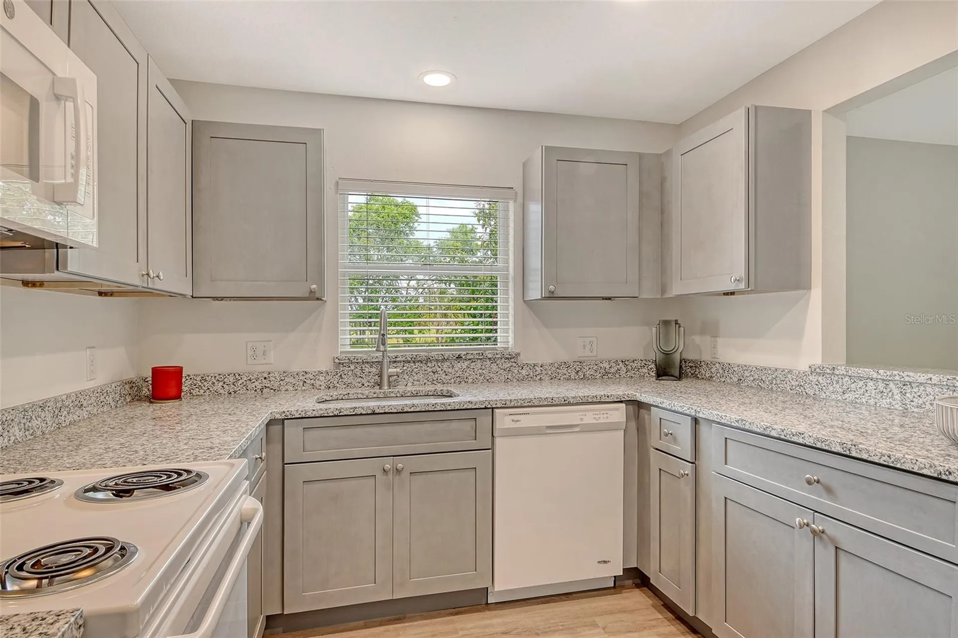 383 Bobby Jones Road Sarasota FL 34232