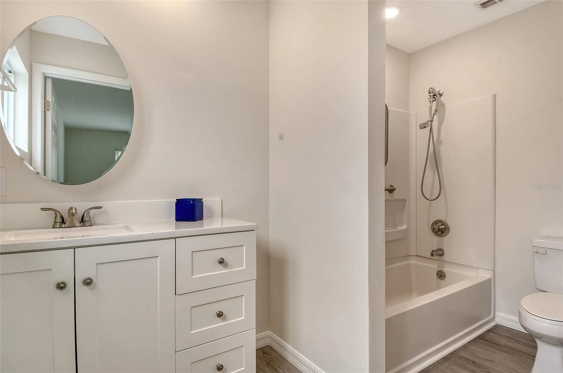 383 Bobby Jones Road Sarasota FL 34232
