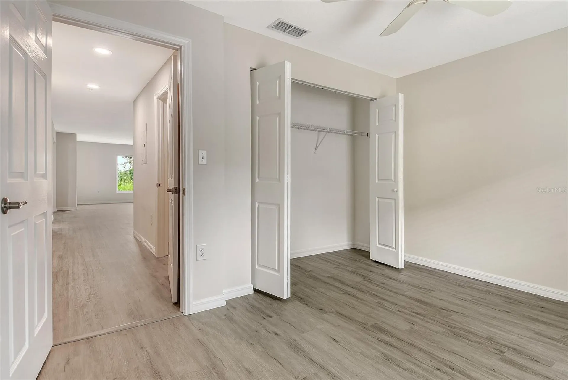 383 Bobby Jones Road Sarasota FL 34232