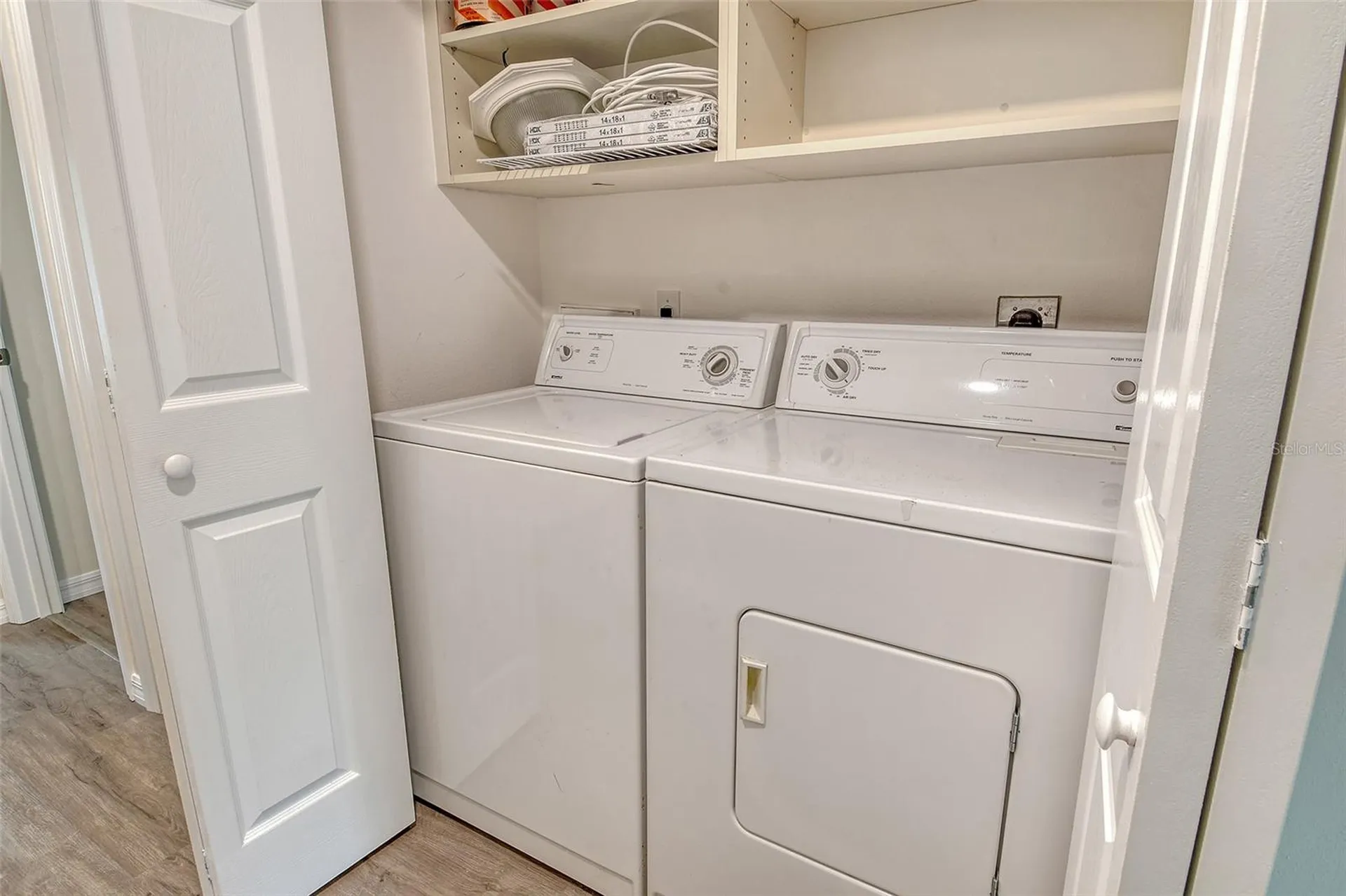 383 Bobby Jones Road Sarasota FL 34232