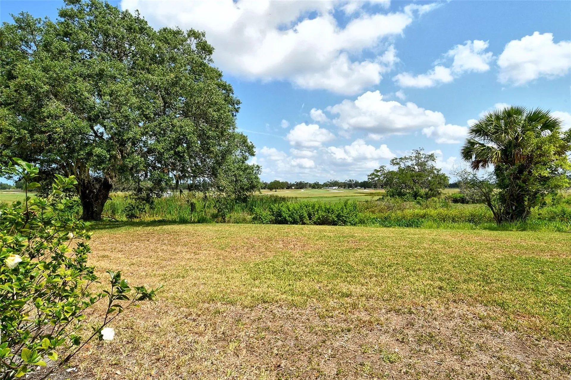 383 Bobby Jones Road Sarasota FL 34232