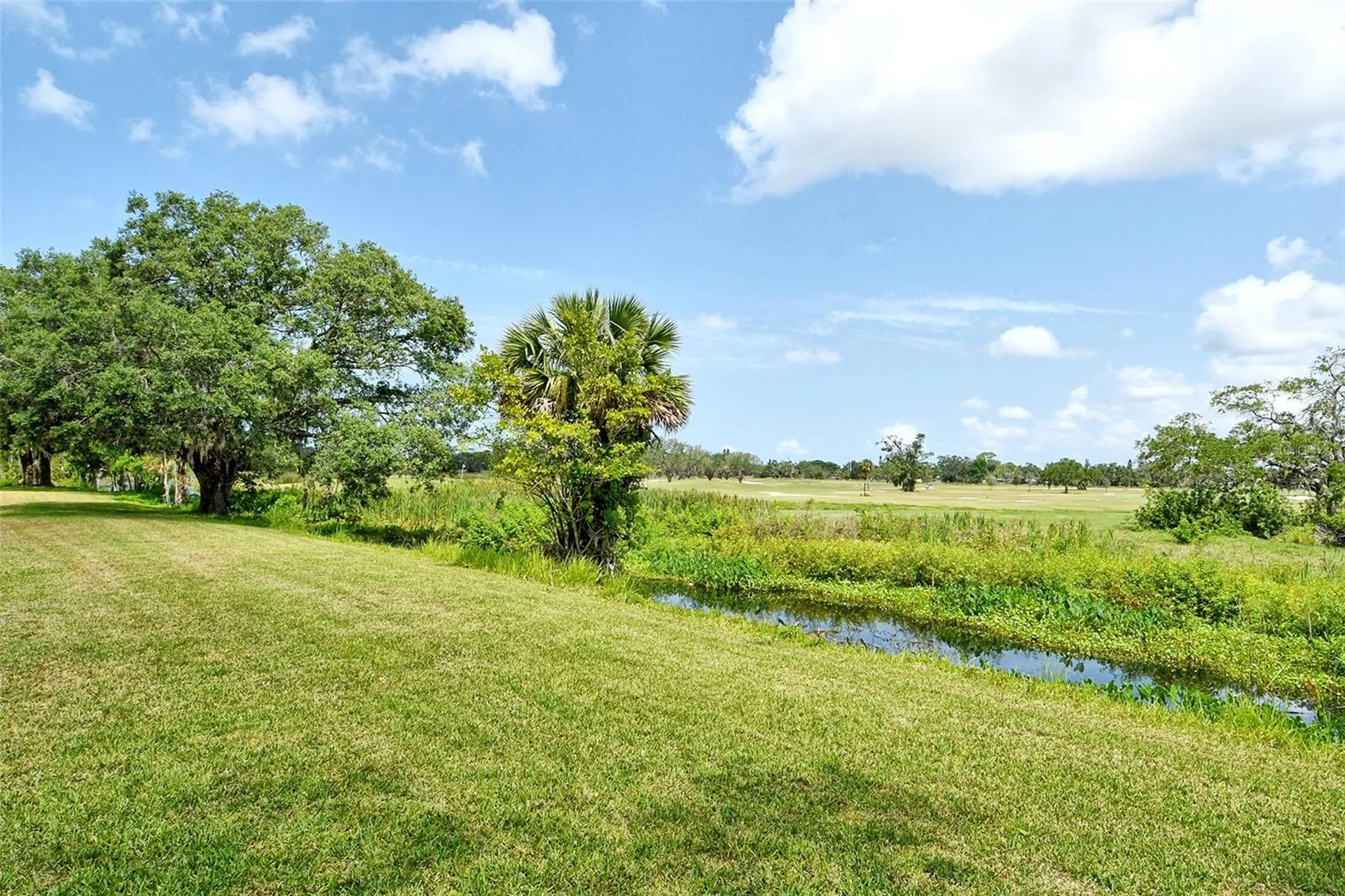 383 Bobby Jones Road Sarasota FL 34232
