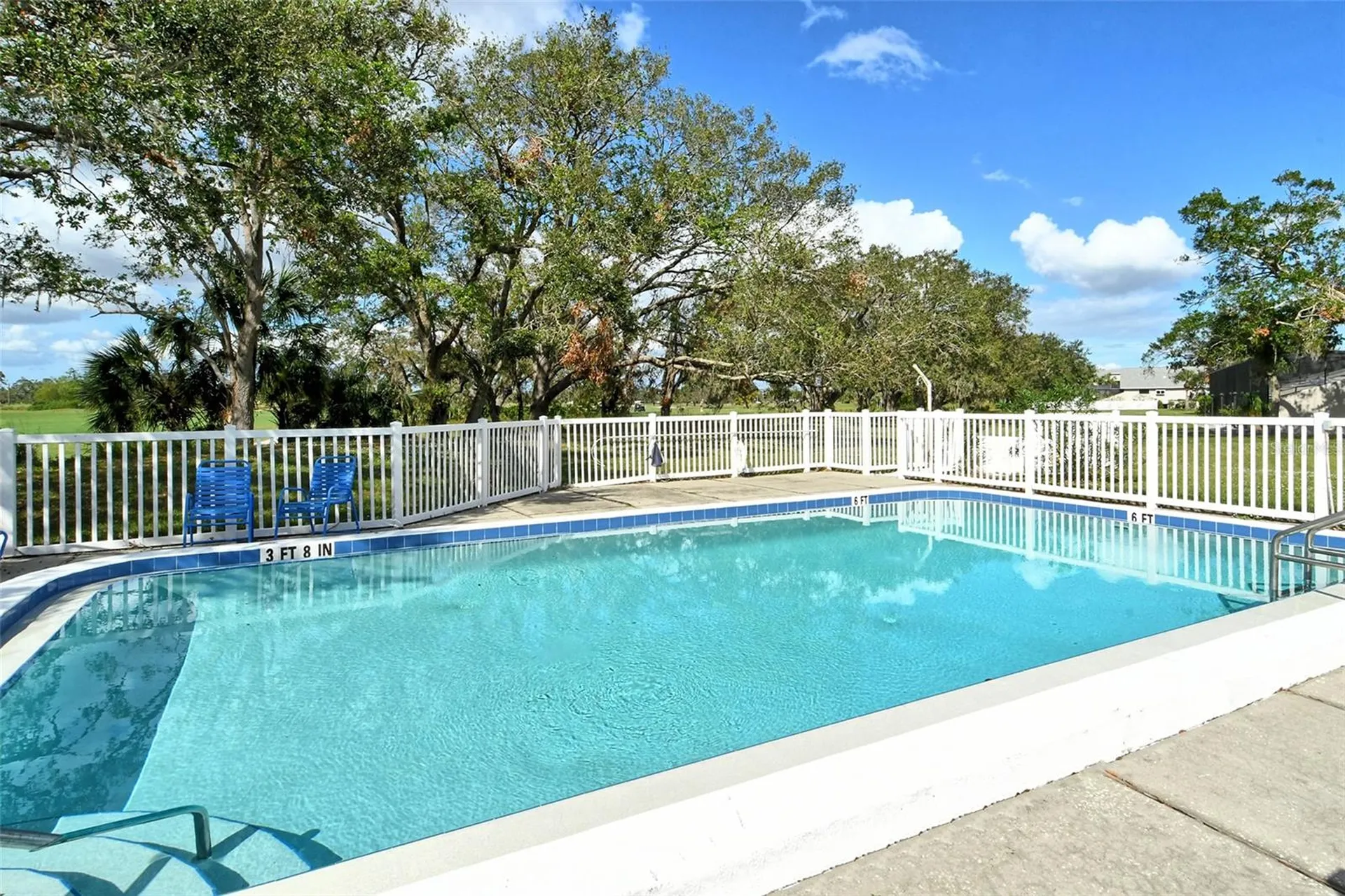 383 Bobby Jones Road Sarasota FL 34232