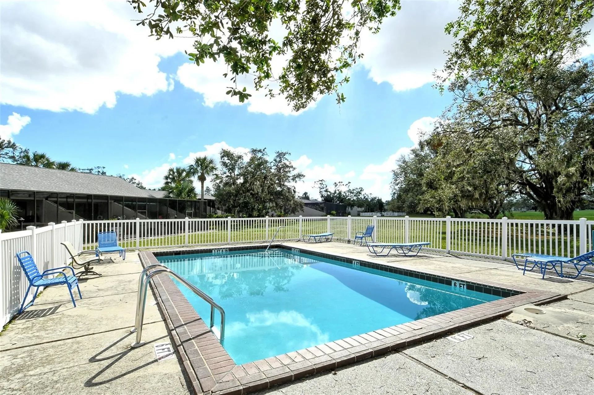 383 Bobby Jones Road Sarasota FL 34232