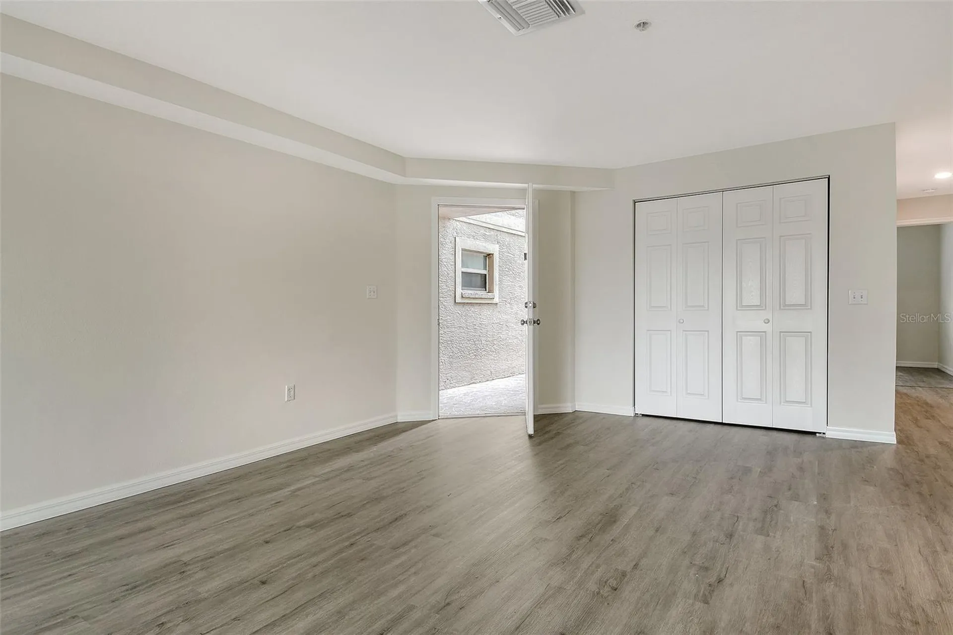 383 Bobby Jones Road Sarasota FL 34232