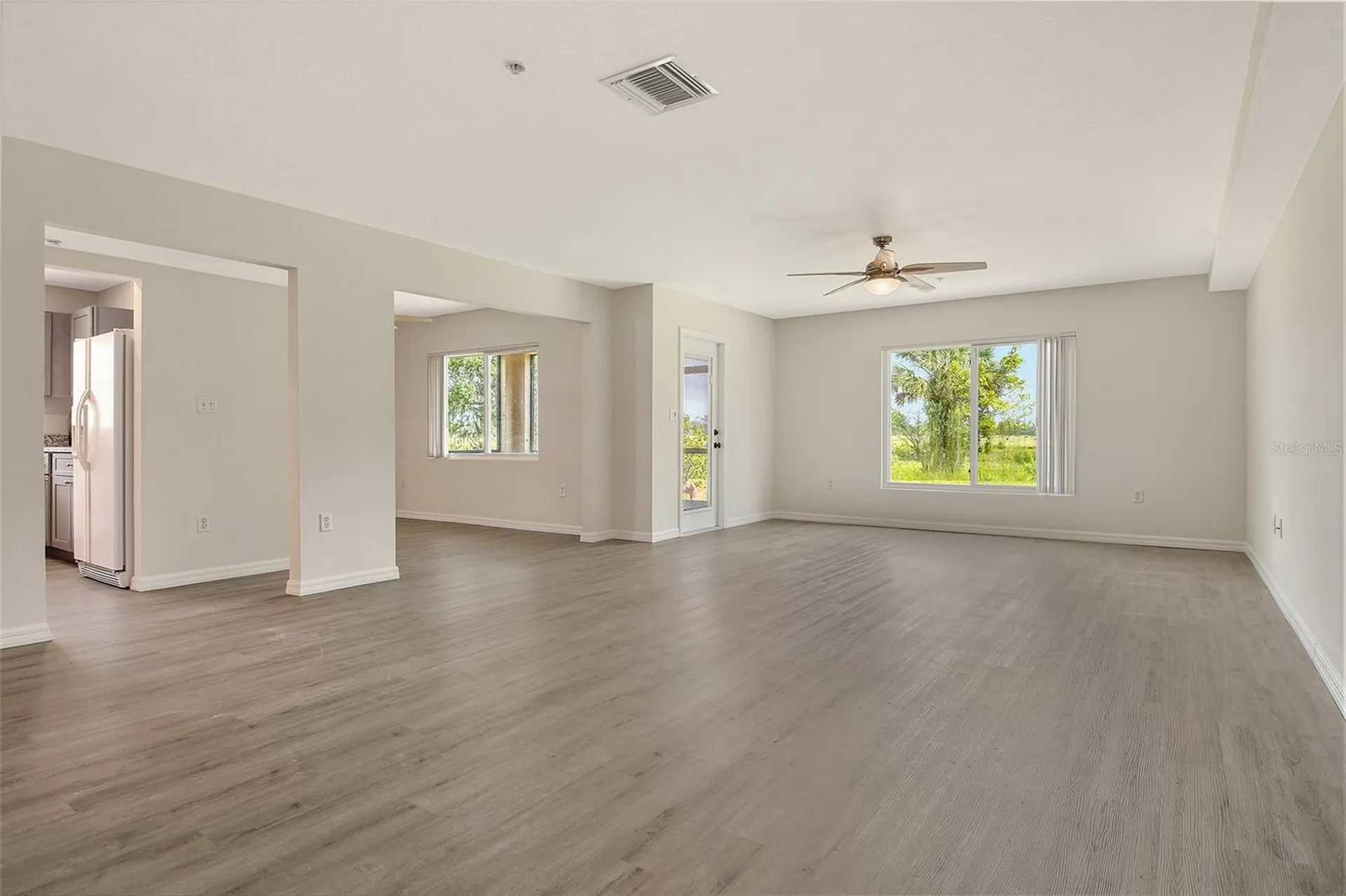 383 Bobby Jones Road Sarasota FL 34232