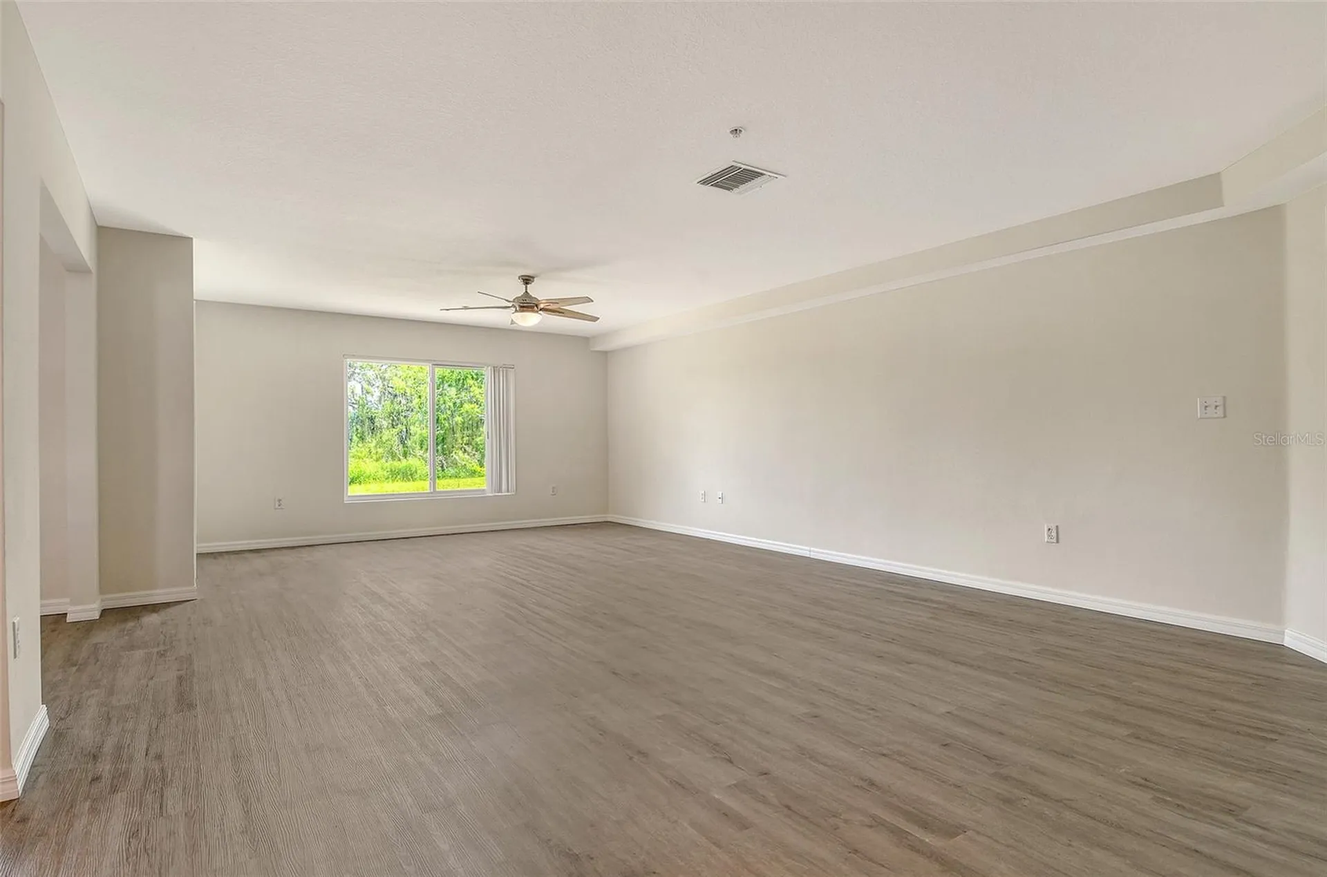 383 Bobby Jones Road Sarasota FL 34232