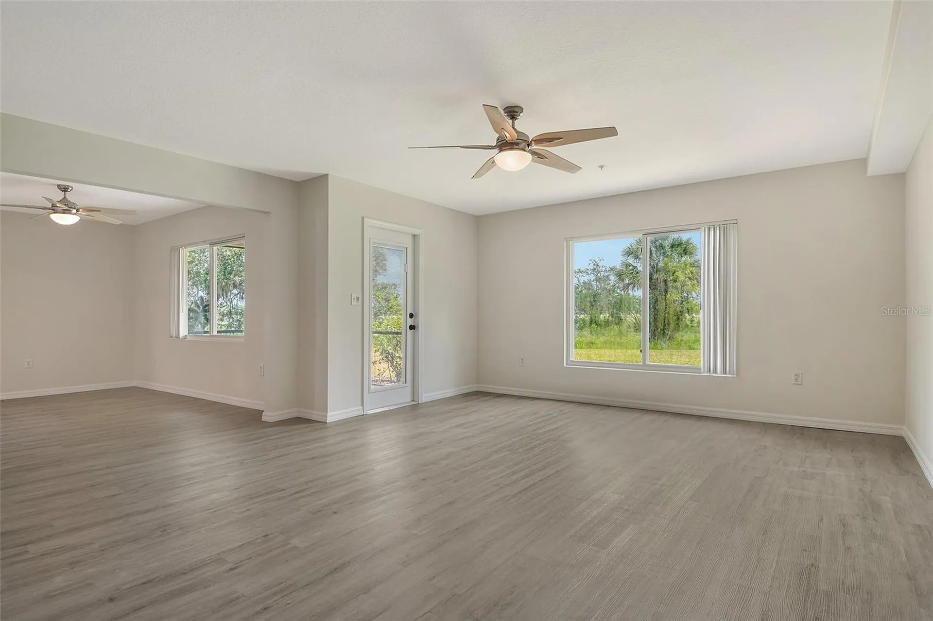 383 Bobby Jones Road Sarasota FL 34232