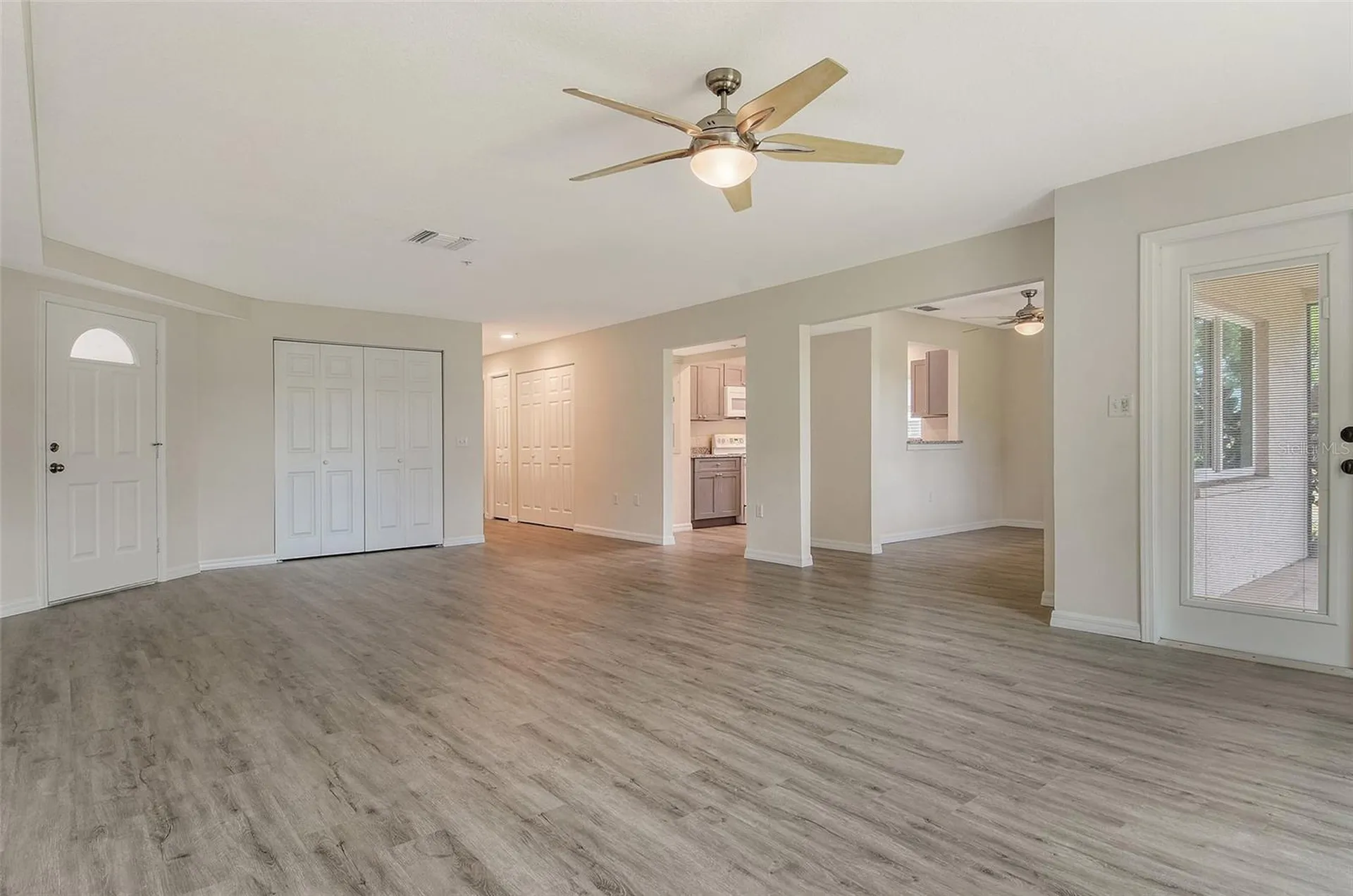383 Bobby Jones Road Sarasota FL 34232