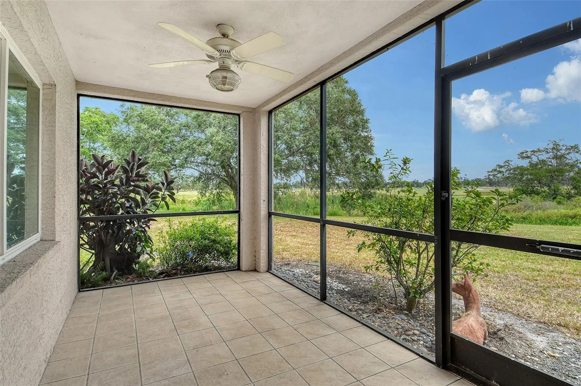 383 Bobby Jones Road Sarasota FL 34232