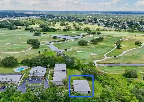 383 Bobby Jones Road Sarasota FL 34232
