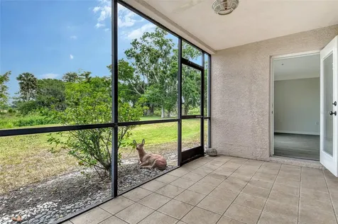 383 Bobby Jones Road Sarasota FL 34232