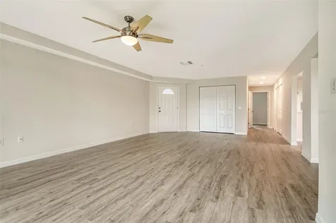 383 Bobby Jones Road Sarasota FL 34232