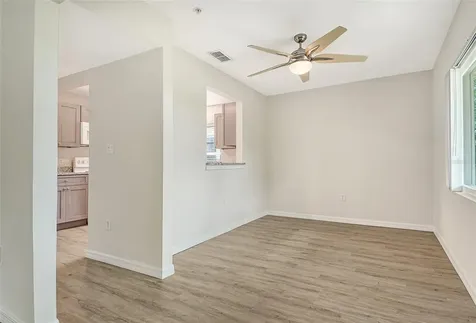 383 Bobby Jones Road Sarasota FL 34232