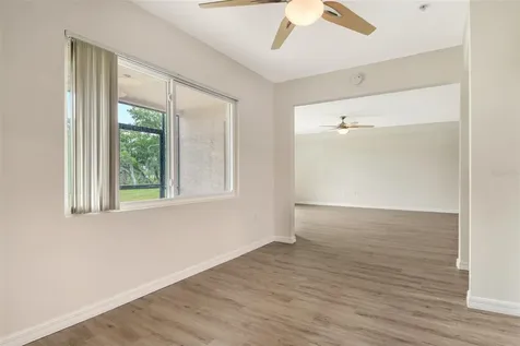383 Bobby Jones Road Sarasota FL 34232