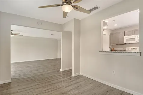 383 Bobby Jones Road Sarasota FL 34232